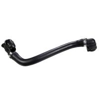 Tubo flessibile di riscaldamento Uscita