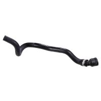 Tubo flessibile di riscaldamento Uscita