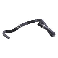 Ingresso tubo flessibile di riscaldamento