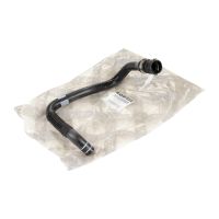 Ingresso del tubo del riscaldatore