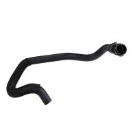 Ingresso tubo flessibile di riscaldamento