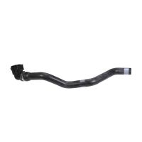 Tubo flessibile di riscaldamento Uscita