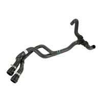 Tubo riscaldatore OE 50522072