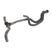 tubo di riscaldamento