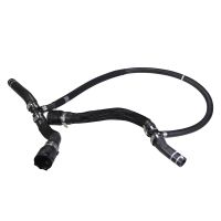 tubo di riscaldamento