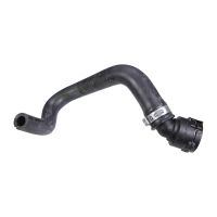 Ingresso tubo flessibile di riscaldamento