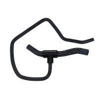 Tubo flessibile di riscaldamento Uscita