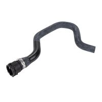 Ingresso tubo flessibile di riscaldamento