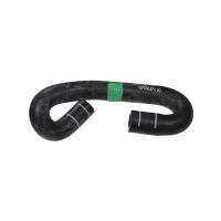 tubo di riscaldamento