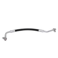 Tubo del riscaldatore