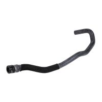 tubo di riscaldamento