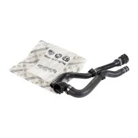 tubo di riscaldamento