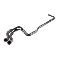 Tubo flessibile di riscaldamento Riscaldatore di parcheggio