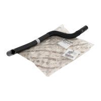 tubo di riscaldamento