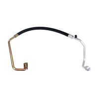 tubo di riscaldamento