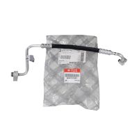 tubo di riscaldamento