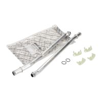 tubo di riscaldamento