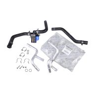 Kit di riparazione per il riscaldamento