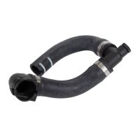 tubo di riscaldamento