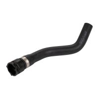 tubo di riscaldamento