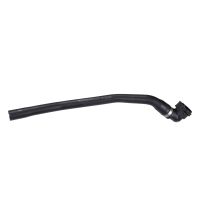 tubo di riscaldamento