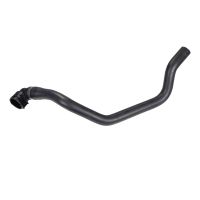 tubo di riscaldamento