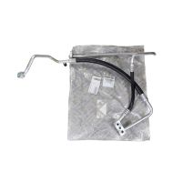 tubo di riscaldamento