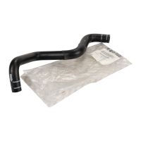 tubo di riscaldamento