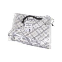 tubo di riscaldamento