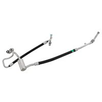 tubo di riscaldamento