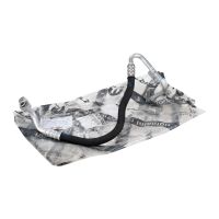 condotto dell'aria condizionata