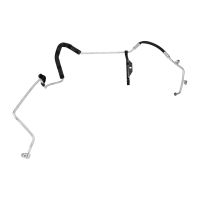 tubo di riscaldamento