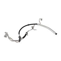 tubo di riscaldamento