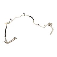 tubo di riscaldamento