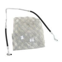 tubo di riscaldamento