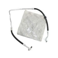 tubo di riscaldamento