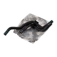 tubo di riscaldamento