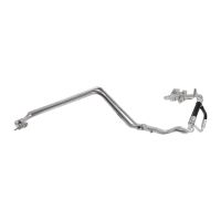 Tubo flessibile per il riscaldamento dell'aria condizionata