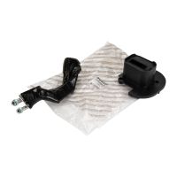 Tubo flessibile di riscaldamento