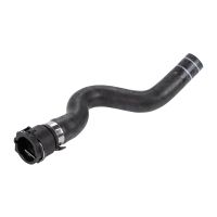 Tubo del riscaldatore