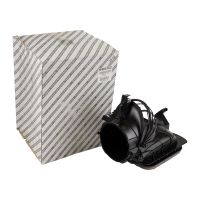 Kit di riparazione per riscaldatore