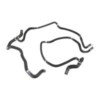 Tubo del riscaldatore