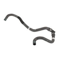 Tubo flessibile di riscaldamento