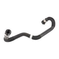 tubo del riscaldatore