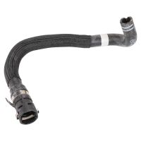 Tubo del riscaldatore