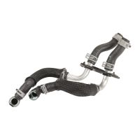 Tubo flessibile di riscaldamento