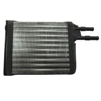 Riscaldamento radiatore L = 220 H = 195 B = 42 -Clima