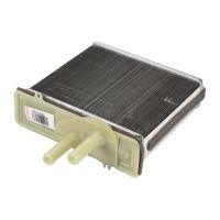 Scambiatore di calore Denso