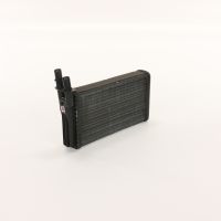 Riscaldamento radiatore L = 280 H = 158 W = 42 + / -climatismo