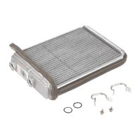 Scambiatore di calore Denso